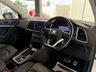 USED 2022 72 SEAT ATECA 1.5 TSI EVO FR Sport SUV 5dr Petrol DSG Euro 6 (s/s) (150 ps) 