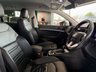 USED 2022 72 SEAT ATECA 1.5 TSI EVO FR Sport SUV 5dr Petrol DSG Euro 6 (s/s) (150 ps) 