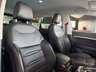 USED 2022 72 SEAT ATECA 1.5 TSI EVO FR Sport SUV 5dr Petrol DSG Euro 6 (s/s) (150 ps) 
