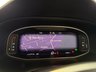 USED 2022 72 SEAT ATECA 1.5 TSI EVO FR Sport SUV 5dr Petrol DSG Euro 6 (s/s) (150 ps) 