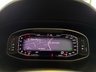 USED 2022 72 SEAT ATECA 1.5 TSI EVO FR Sport SUV 5dr Petrol DSG Euro 6 (s/s) (150 ps) 