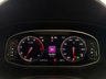 USED 2022 72 SEAT ATECA 1.5 TSI EVO FR Sport SUV 5dr Petrol DSG Euro 6 (s/s) (150 ps) 