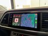 USED 2022 72 SEAT ATECA 1.5 TSI EVO FR Sport SUV 5dr Petrol DSG Euro 6 (s/s) (150 ps) 