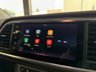 USED 2022 72 SEAT ATECA 1.5 TSI EVO FR Sport SUV 5dr Petrol DSG Euro 6 (s/s) (150 ps) 