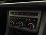 USED 2022 72 SEAT ATECA 1.5 TSI EVO FR Sport SUV 5dr Petrol DSG Euro 6 (s/s) (150 ps) 