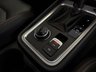USED 2022 72 SEAT ATECA 1.5 TSI EVO FR Sport SUV 5dr Petrol DSG Euro 6 (s/s) (150 ps) 