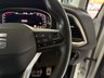 USED 2022 72 SEAT ATECA 1.5 TSI EVO FR Sport SUV 5dr Petrol DSG Euro 6 (s/s) (150 ps) 