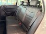 USED 2022 72 SEAT ATECA 1.5 TSI EVO FR Sport SUV 5dr Petrol DSG Euro 6 (s/s) (150 ps) 
