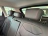 USED 2022 72 SEAT ATECA 1.5 TSI EVO FR Sport SUV 5dr Petrol DSG Euro 6 (s/s) (150 ps) 