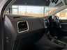 USED 2022 72 SEAT ATECA 1.5 TSI EVO FR Sport SUV 5dr Petrol DSG Euro 6 (s/s) (150 ps) 
