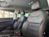 USED 2022 72 SEAT ATECA 1.5 TSI EVO FR Sport SUV 5dr Petrol DSG Euro 6 (s/s) (150 ps) 