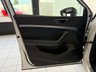 USED 2022 72 SEAT ATECA 1.5 TSI EVO FR Sport SUV 5dr Petrol DSG Euro 6 (s/s) (150 ps) 