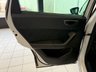USED 2022 72 SEAT ATECA 1.5 TSI EVO FR Sport SUV 5dr Petrol DSG Euro 6 (s/s) (150 ps) 