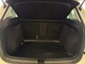 USED 2022 72 SEAT ATECA 1.5 TSI EVO FR Sport SUV 5dr Petrol DSG Euro 6 (s/s) (150 ps) 