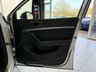 USED 2022 72 SEAT ATECA 1.5 TSI EVO FR Sport SUV 5dr Petrol DSG Euro 6 (s/s) (150 ps) 