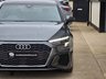 USED 2022 72 AUDI A3 1.5 TFSI 35 S line Sportback 5dr Petrol Manual Euro 6 (s/s) (150 ps) PX WELCOME - FINANCE AVAILABLE