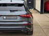 USED 2022 72 AUDI A3 1.5 TFSI 35 S line Sportback 5dr Petrol Manual Euro 6 (s/s) (150 ps) PX WELCOME - FINANCE AVAILABLE