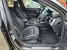 USED 2022 72 AUDI A3 1.5 TFSI 35 S line Sportback 5dr Petrol Manual Euro 6 (s/s) (150 ps) PX WELCOME - FINANCE AVAILABLE
