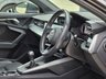 USED 2022 72 AUDI A3 1.5 TFSI 35 S line Sportback 5dr Petrol Manual Euro 6 (s/s) (150 ps) PX WELCOME - FINANCE AVAILABLE