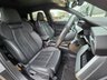 USED 2022 72 AUDI A3 1.5 TFSI 35 S line Sportback 5dr Petrol Manual Euro 6 (s/s) (150 ps) PX WELCOME - FINANCE AVAILABLE