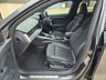 USED 2022 72 AUDI A3 1.5 TFSI 35 S line Sportback 5dr Petrol Manual Euro 6 (s/s) (150 ps) PX WELCOME - FINANCE AVAILABLE