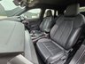 USED 2022 72 AUDI A3 1.5 TFSI 35 S line Sportback 5dr Petrol Manual Euro 6 (s/s) (150 ps) PX WELCOME - FINANCE AVAILABLE
