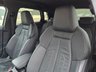 USED 2022 72 AUDI A3 1.5 TFSI 35 S line Sportback 5dr Petrol Manual Euro 6 (s/s) (150 ps) PX WELCOME - FINANCE AVAILABLE