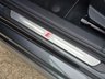USED 2022 72 AUDI A3 1.5 TFSI 35 S line Sportback 5dr Petrol Manual Euro 6 (s/s) (150 ps) PX WELCOME - FINANCE AVAILABLE