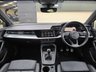 USED 2022 72 AUDI A3 1.5 TFSI 35 S line Sportback 5dr Petrol Manual Euro 6 (s/s) (150 ps) PX WELCOME - FINANCE AVAILABLE