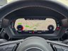USED 2022 72 AUDI A3 1.5 TFSI 35 S line Sportback 5dr Petrol Manual Euro 6 (s/s) (150 ps) PX WELCOME - FINANCE AVAILABLE