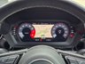 USED 2022 72 AUDI A3 1.5 TFSI 35 S line Sportback 5dr Petrol Manual Euro 6 (s/s) (150 ps) PX WELCOME - FINANCE AVAILABLE
