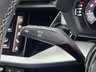 USED 2022 72 AUDI A3 1.5 TFSI 35 S line Sportback 5dr Petrol Manual Euro 6 (s/s) (150 ps) PX WELCOME - FINANCE AVAILABLE