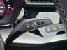 USED 2022 72 AUDI A3 1.5 TFSI 35 S line Sportback 5dr Petrol Manual Euro 6 (s/s) (150 ps) PX WELCOME - FINANCE AVAILABLE