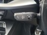 USED 2022 72 AUDI A3 1.5 TFSI 35 S line Sportback 5dr Petrol Manual Euro 6 (s/s) (150 ps) PX WELCOME - FINANCE AVAILABLE
