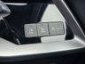 USED 2022 72 AUDI A3 1.5 TFSI 35 S line Sportback 5dr Petrol Manual Euro 6 (s/s) (150 ps) PX WELCOME - FINANCE AVAILABLE