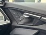USED 2022 72 AUDI A3 1.5 TFSI 35 S line Sportback 5dr Petrol Manual Euro 6 (s/s) (150 ps) PX WELCOME - FINANCE AVAILABLE