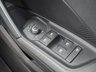 USED 2022 72 AUDI A3 1.5 TFSI 35 S line Sportback 5dr Petrol Manual Euro 6 (s/s) (150 ps) PX WELCOME - FINANCE AVAILABLE