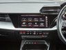 USED 2022 72 AUDI A3 1.5 TFSI 35 S line Sportback 5dr Petrol Manual Euro 6 (s/s) (150 ps) PX WELCOME - FINANCE AVAILABLE