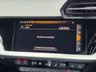 USED 2022 72 AUDI A3 1.5 TFSI 35 S line Sportback 5dr Petrol Manual Euro 6 (s/s) (150 ps) PX WELCOME - FINANCE AVAILABLE