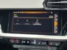 USED 2022 72 AUDI A3 1.5 TFSI 35 S line Sportback 5dr Petrol Manual Euro 6 (s/s) (150 ps) PX WELCOME - FINANCE AVAILABLE