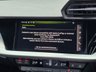 USED 2022 72 AUDI A3 1.5 TFSI 35 S line Sportback 5dr Petrol Manual Euro 6 (s/s) (150 ps) PX WELCOME - FINANCE AVAILABLE