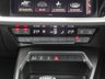 USED 2022 72 AUDI A3 1.5 TFSI 35 S line Sportback 5dr Petrol Manual Euro 6 (s/s) (150 ps) PX WELCOME - FINANCE AVAILABLE