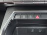 USED 2022 72 AUDI A3 1.5 TFSI 35 S line Sportback 5dr Petrol Manual Euro 6 (s/s) (150 ps) PX WELCOME - FINANCE AVAILABLE