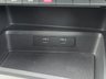 USED 2022 72 AUDI A3 1.5 TFSI 35 S line Sportback 5dr Petrol Manual Euro 6 (s/s) (150 ps) PX WELCOME - FINANCE AVAILABLE
