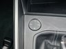USED 2022 72 AUDI A3 1.5 TFSI 35 S line Sportback 5dr Petrol Manual Euro 6 (s/s) (150 ps) PX WELCOME - FINANCE AVAILABLE