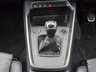 USED 2022 72 AUDI A3 1.5 TFSI 35 S line Sportback 5dr Petrol Manual Euro 6 (s/s) (150 ps) PX WELCOME - FINANCE AVAILABLE