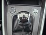 USED 2022 72 AUDI A3 1.5 TFSI 35 S line Sportback 5dr Petrol Manual Euro 6 (s/s) (150 ps) PX WELCOME - FINANCE AVAILABLE