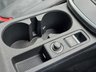 USED 2022 72 AUDI A3 1.5 TFSI 35 S line Sportback 5dr Petrol Manual Euro 6 (s/s) (150 ps) PX WELCOME - FINANCE AVAILABLE