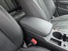 USED 2022 72 AUDI A3 1.5 TFSI 35 S line Sportback 5dr Petrol Manual Euro 6 (s/s) (150 ps) PX WELCOME - FINANCE AVAILABLE