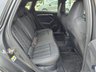 USED 2022 72 AUDI A3 1.5 TFSI 35 S line Sportback 5dr Petrol Manual Euro 6 (s/s) (150 ps) PX WELCOME - FINANCE AVAILABLE